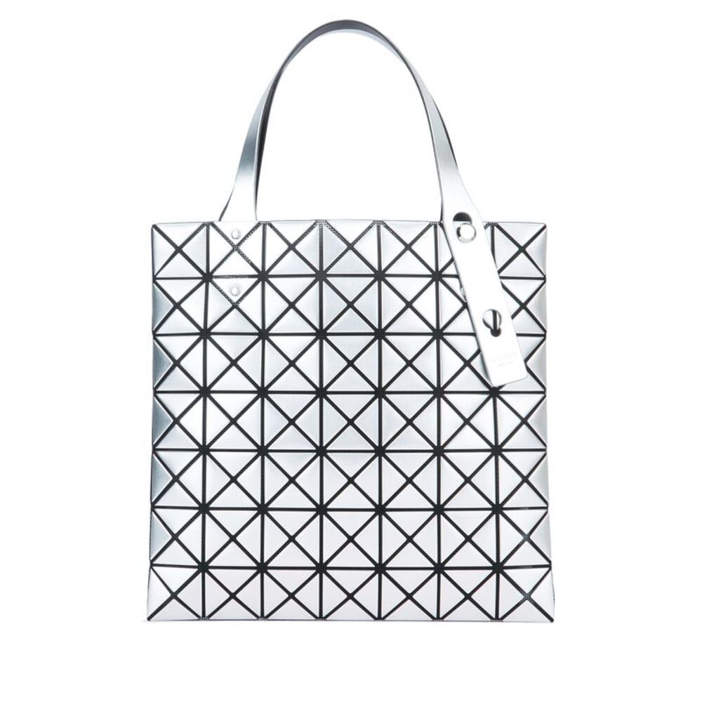 Baobao Women Platinum